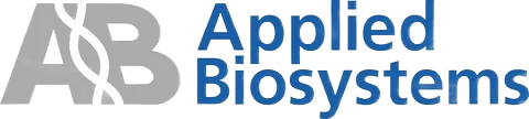 Иные приборы Applied Biosystems